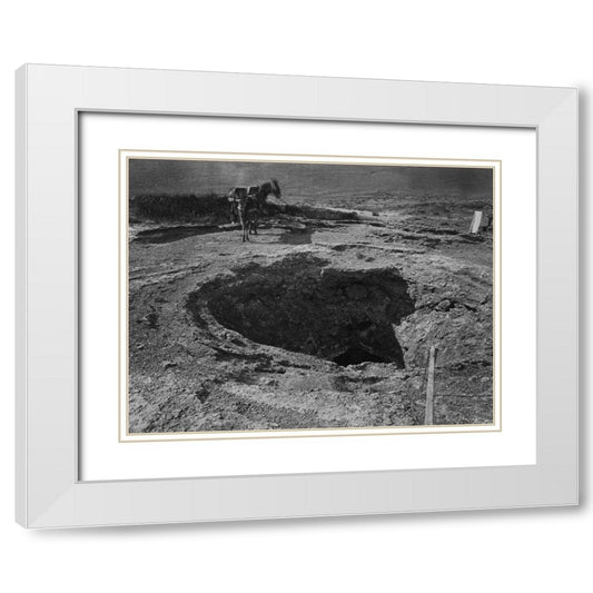 Perspective Image