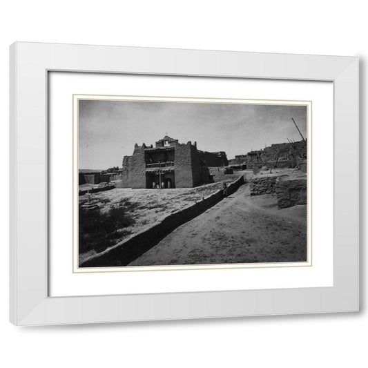 Perspective Image