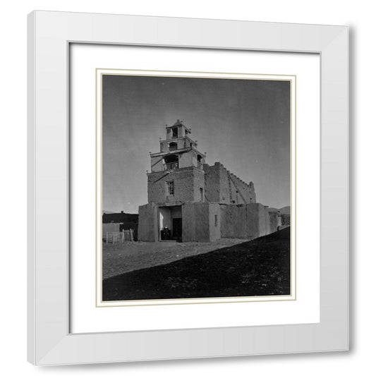 Perspective Image