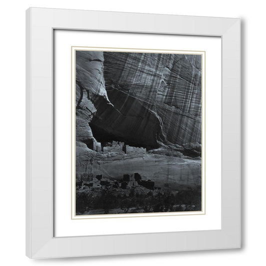 Perspective Image