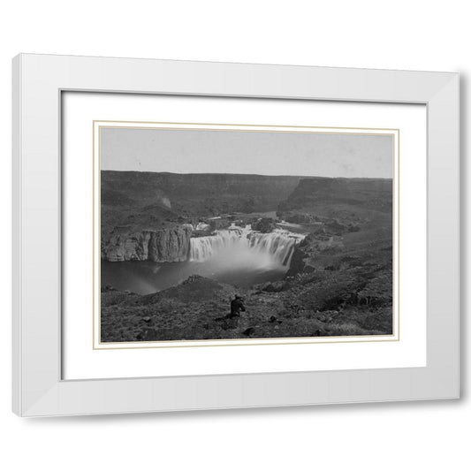 Perspective Image