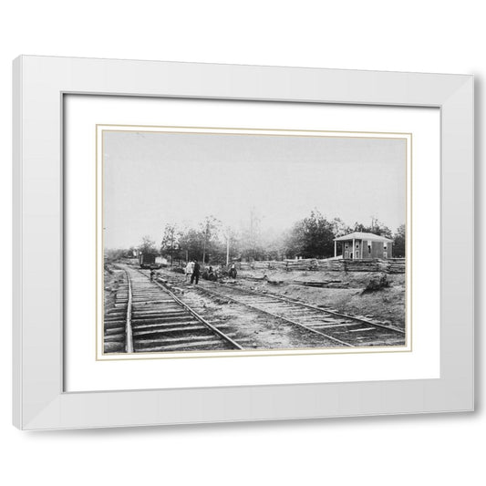Perspective Image
