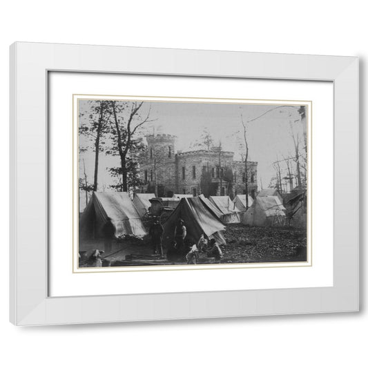 Perspective Image