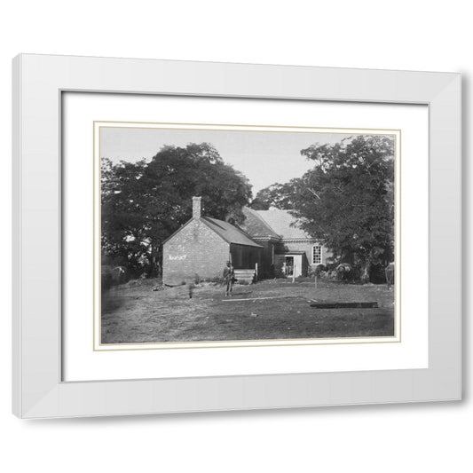 Perspective Image