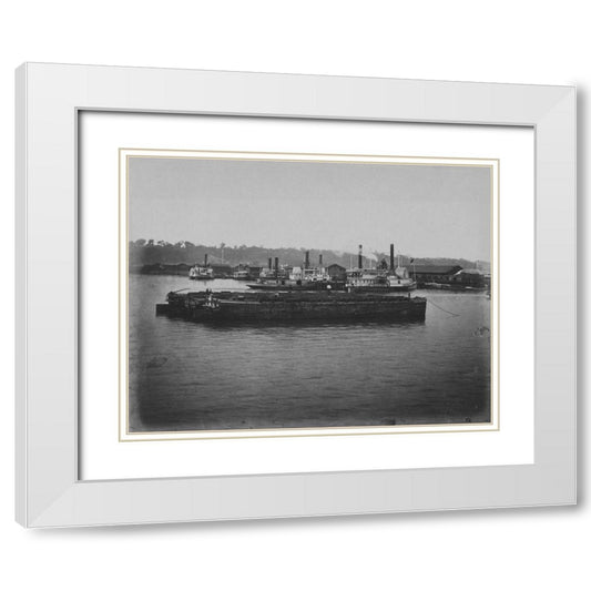 Perspective Image