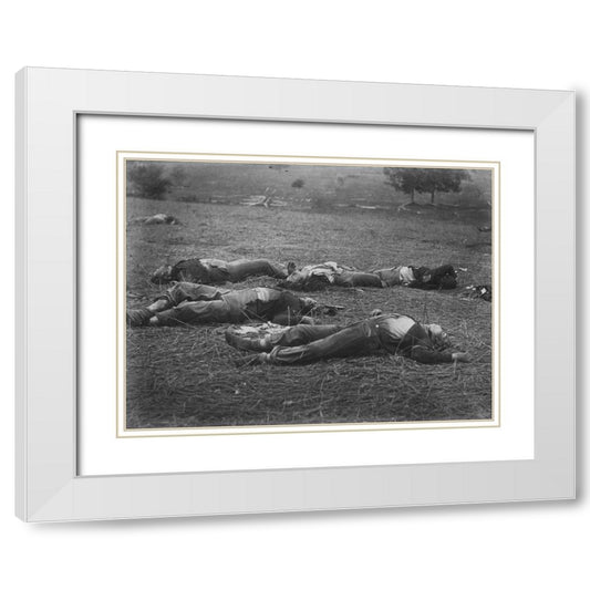 Perspective Image