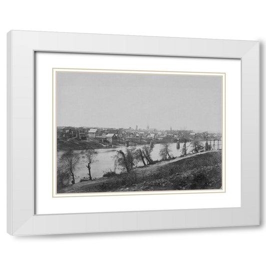 Perspective Image