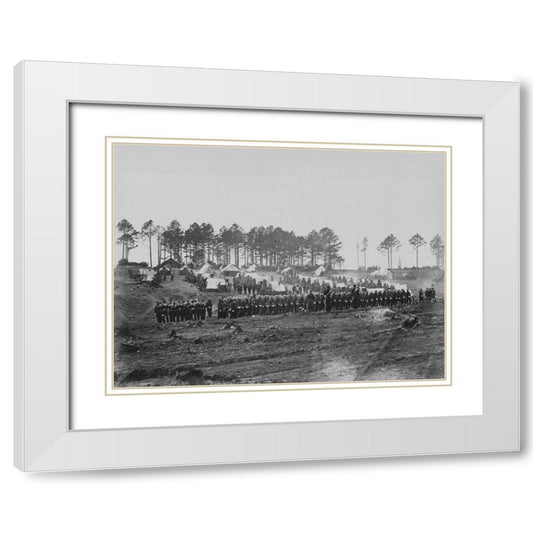 Perspective Image