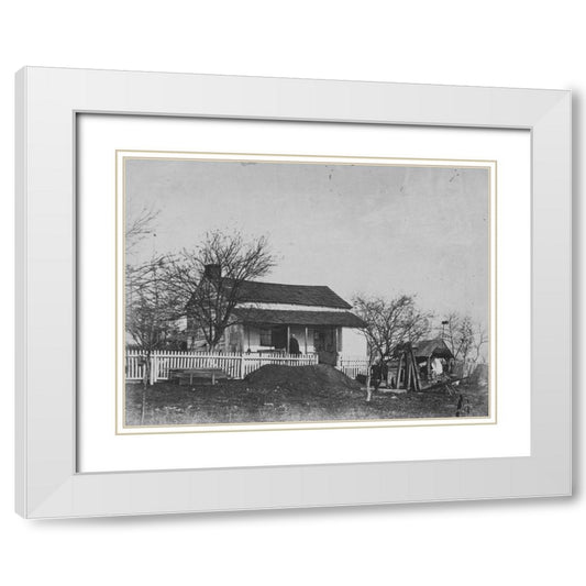 Perspective Image