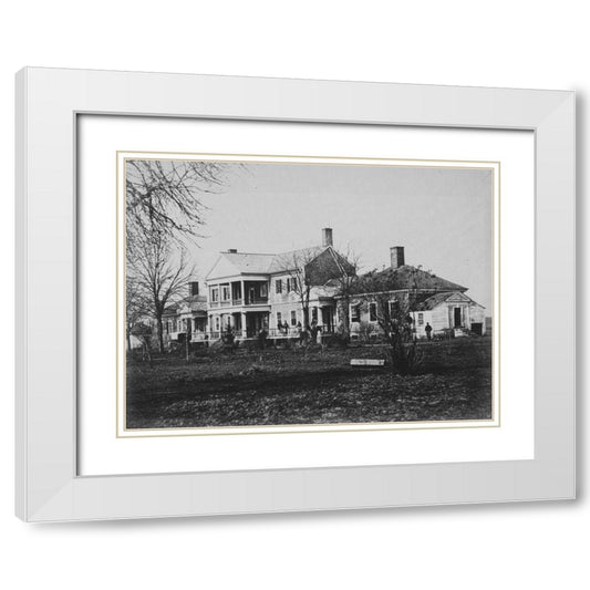 Perspective Image