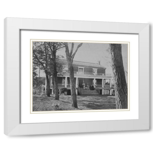 Perspective Image