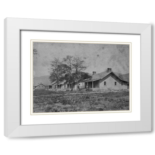 Perspective Image