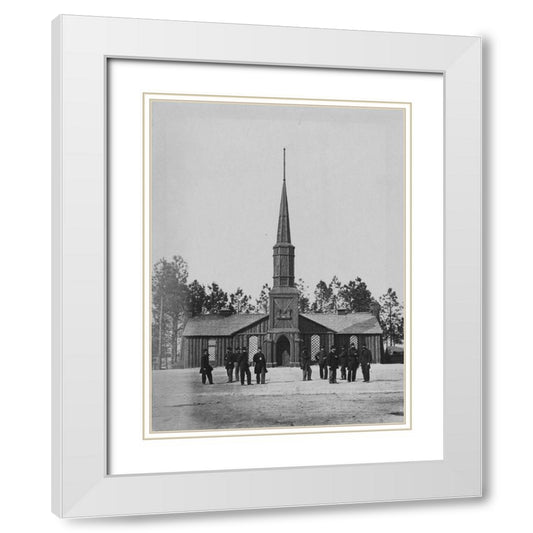 Perspective Image