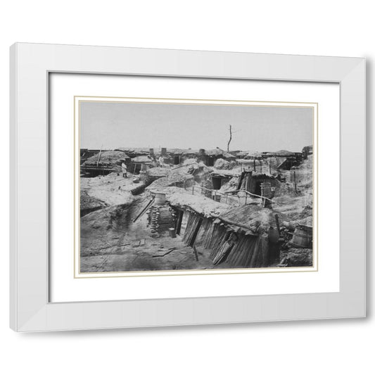 Perspective Image