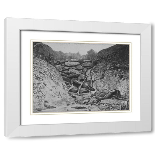 Perspective Image