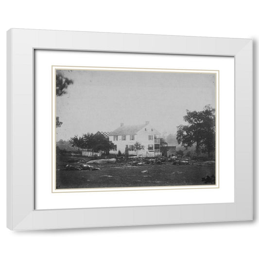 Perspective Image