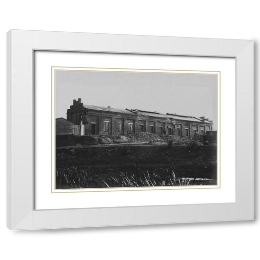 Perspective Image