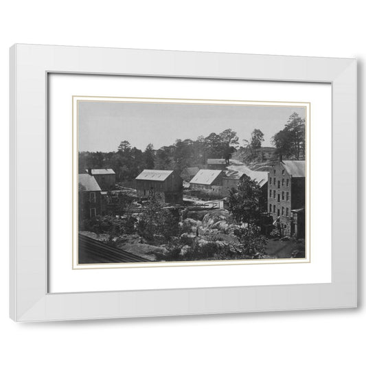 Perspective Image