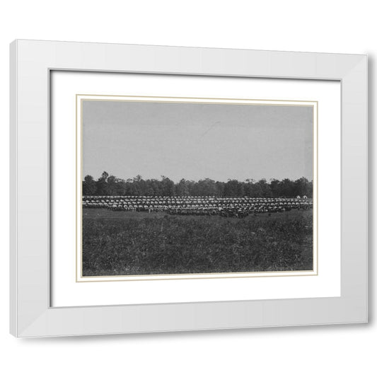 Perspective Image