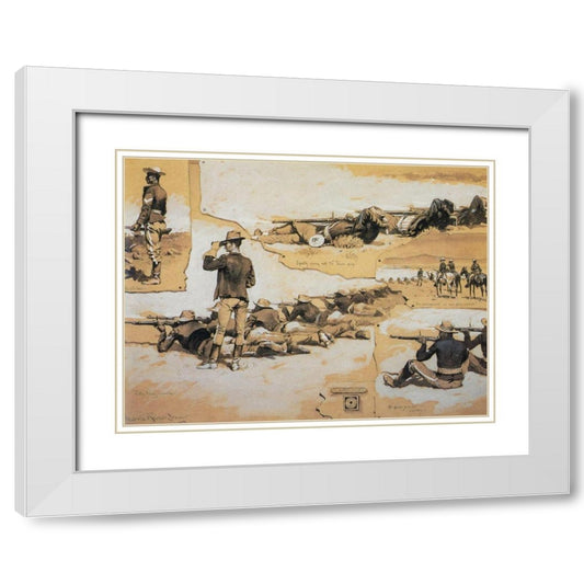 Perspective Image