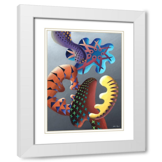 Perspective Image