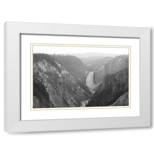 Perspective Image
