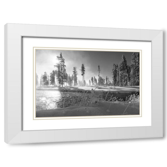 Perspective Image