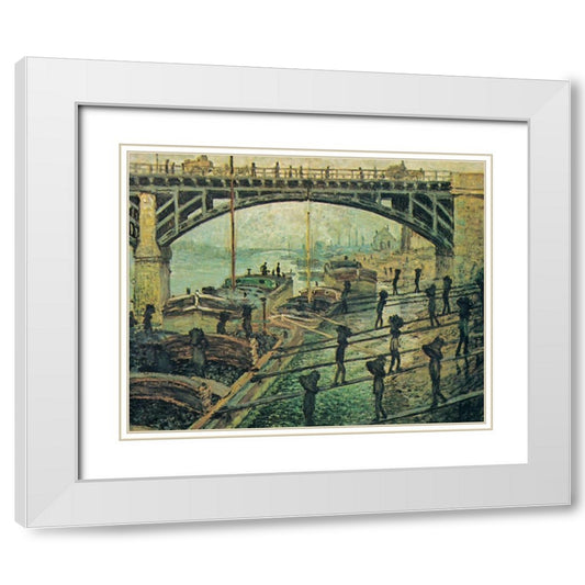 Perspective Image