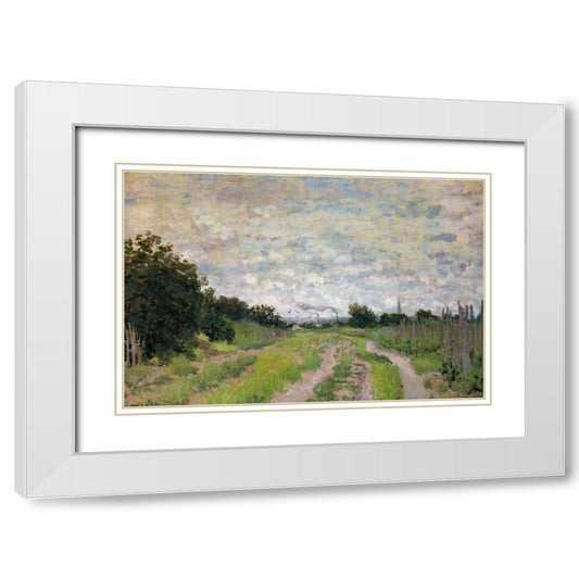 Perspective Image