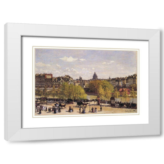Perspective Image