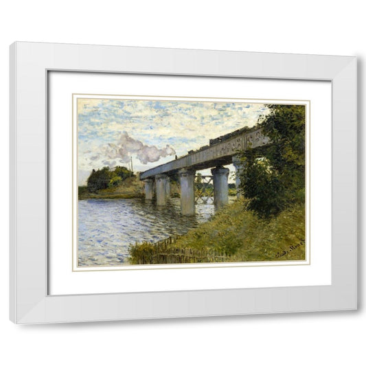 Perspective Image
