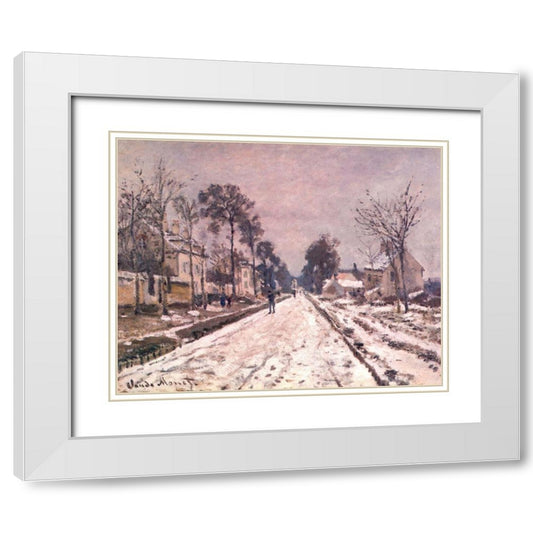 Perspective Image
