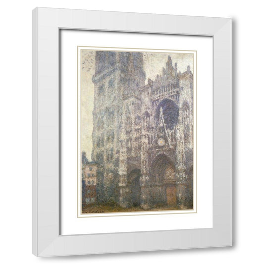 Perspective Image