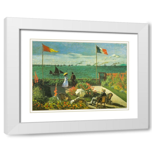 Perspective Image