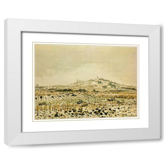 Perspective Image