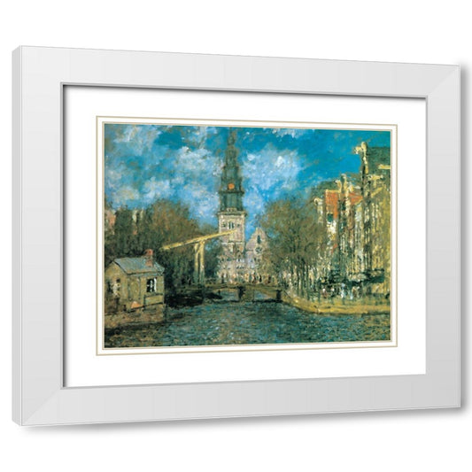 Perspective Image