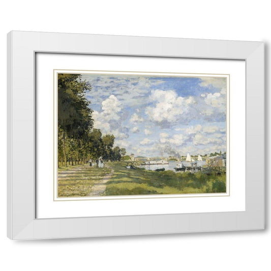 Perspective Image