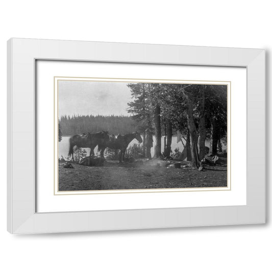 Perspective Image