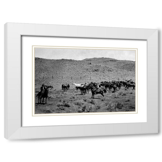 Perspective Image