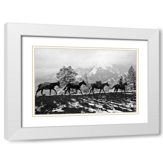 Perspective Image