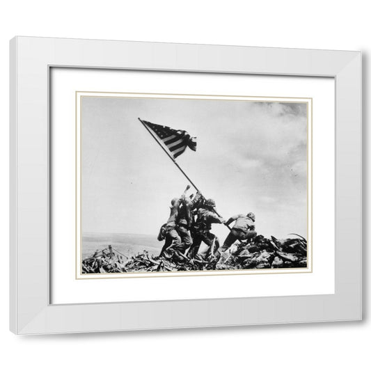Perspective Image