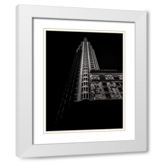 Perspective Image