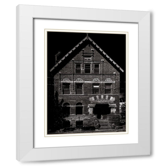 Perspective Image