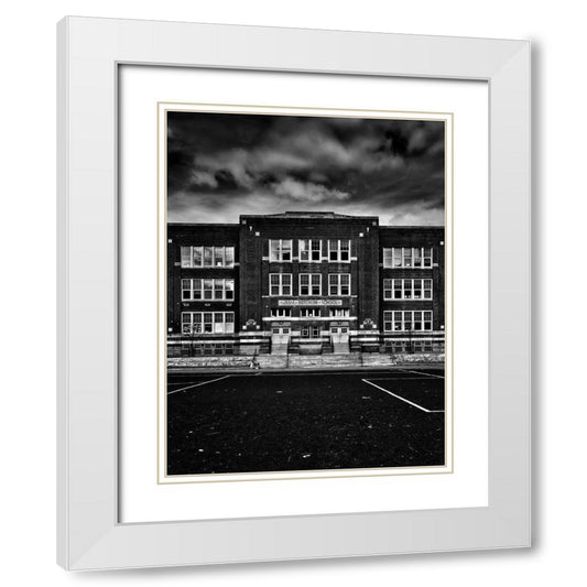 Perspective Image