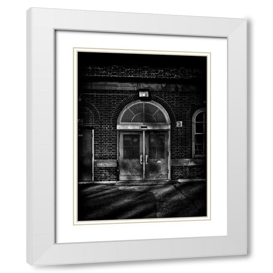 Perspective Image