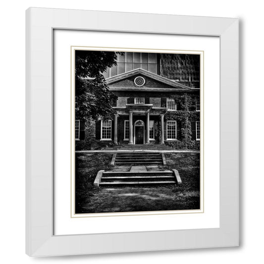 Perspective Image