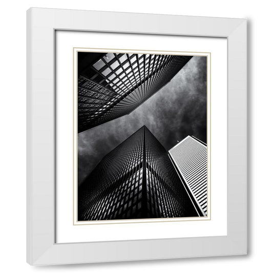 Perspective Image