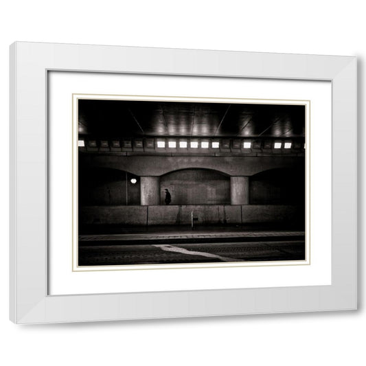 Perspective Image