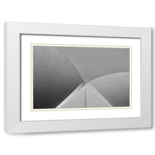 Perspective Image