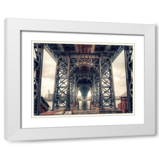 Perspective Image